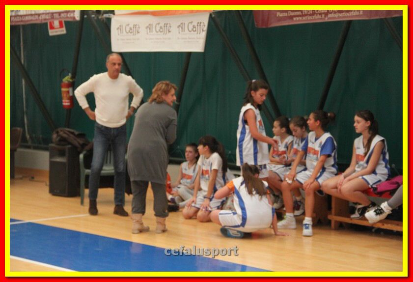 140301 GM_basket 127_tn.jpg
